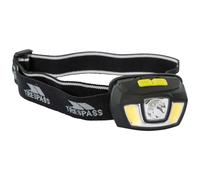 Lampe frontale Trespass Blackout TU