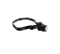 Lampe frontale Trespass Flasher TU