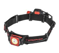 Lampe frontale Twin-Task USB Headlamp Streamlight