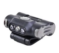 Lampe frontale UL12 17 lumens Nextorch