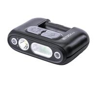 Lampe frontale UT30 320 lumens Nextorch