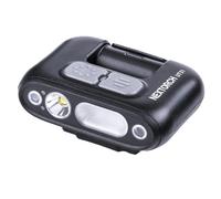 Lampe frontale UT31 220 lumens Nextorch