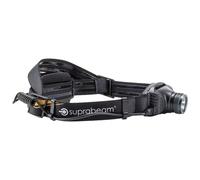 Lampe frontale V3 Pro Suprabeam - 1000 lumens