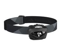lampe frontale Vizz 550 Princeton Tec - Black