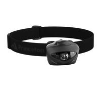 Lampe frontale Vizz 550 RGB Princeton Tec - Black