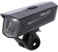 Lampe frontale XLC LED PROXIMA, CL-F27