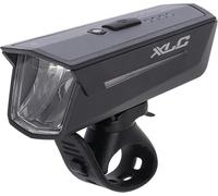 Lampe frontale XLC LED PROXIMA PRO, CL-F28