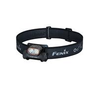 Lampe frontaleFenix HM55R tout noir