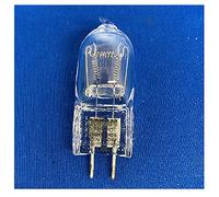 Lampe G6.35 120 V / 300 W Type 64514