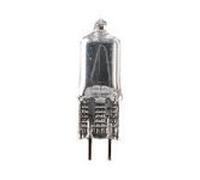 Lampe G6.35 230 V / 300 W Type 64516