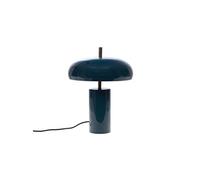 Amadeus - Lampe Gabin Bleue