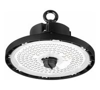LAMPE GAMELLE HIGH BAY 150W 27750Lm - MIIDEX - 82520