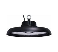 LAMPE GAMELLE LED 200W 30000 LUMENS 6500K - STILKER - 02143