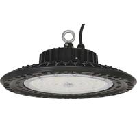 Lampe gamelle LED 230V 150W 21000 lumens 6500K sans abat jour GIGALUX - 02006