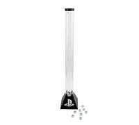 Lampe géante XL assortiment 2 - Paladone - Playstation Icon Flow - Noir