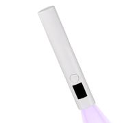 Lampe Gel Pour Vernis À Ongles Batterie Rechargeable 250 mAh Multifonction