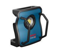 Bosch 0 601 446 900 feux de travail Noir, Bleu LED