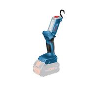Bosch Lampe sans fil GLI 18V-300 Professional