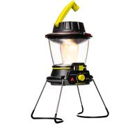 Lampe Goal Zero Lighthouse 600 Couleur: noir