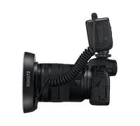 Godox RING72 flash ring macro