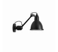 Lampe Gras N304 XL Lampe D'extérieur Mat Noir