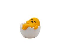 Lampe Gudetama dans sa coquille 25 cm