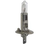 Lampe h1 12v 100w /blister SODELEC - 16224