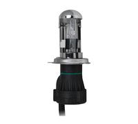 Lampe H4 De Remplacement Pour Kit Xenon 5000K Simoni Racing