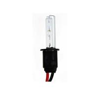 Lampe H7 De Remplacement Pour Kit Xenon 4300K Simoni Racing
