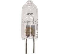 Lampe hal 24v/20w g4 osram /02225 DRAKKAR TOOLS - 02227