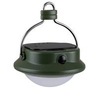 Lampe Halo 200C Bivvy Light Fox 320 lumens