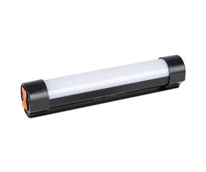 Lampe Halo Multi-Colour Strip Light Standard - 480 lumens Fox