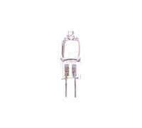 Lampe halogène 10W 6V G4 3050K 64225 HALOPIN 4050300006758