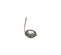 LAMPE HALOGENE 12 V LIVRE COMPLETE POUR HOTTE NOVY - 7150023