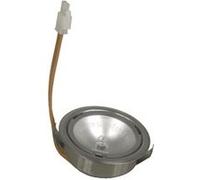 LAMPE HALOGENE 12 V LIVRE COMPLETE POUR HOTTE NOVY - 7150023