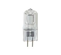 Osram 4008321746139 ampoule halogène 300 W G