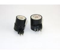 Osram Ampoule HALOSTAR G4 64418 300GD 12 V 10 W 300°