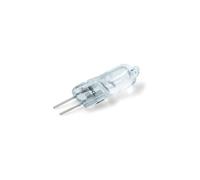 Lampe halogène 12V-10W-G4 Hotte 481213488052 WHIRLPOOL