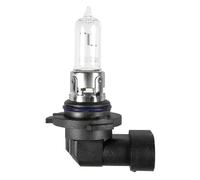 Lampa Ampoule halogène 58174 Xenium Race H11 12 V 55 W PGJ19-2
