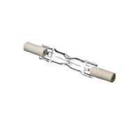 Lampe halogène (166419-46843) Four, cuisinière 174136, BOSCH - 166419_3662734300480