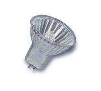 Lampe Halogene 20w/12v Pour Hotte Scholtes - C00136154 G