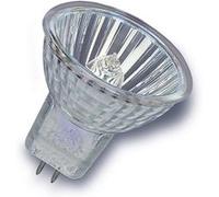 C00136154. LAMPE HALOGENE 20W/12V SCHOLTES