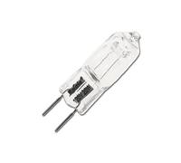 Lampe halogène 20W (232477-46980) Four micro-ondes 6912A40002E - 232477_3662894350592