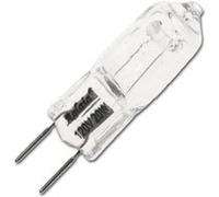 Lampe halogène 20W (232477-46980) Four micro-ondes 6912A40002E LG - 232477_3662894350592 G