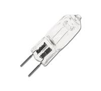 Lampe halogène 20W (232477-46981) Four micro-ondes 6912A40002E - 232477_3662734693452