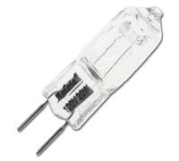 LG - LAMPE HALLOGÈNE 20W-120V POUR MICRO ONDES DAEWOO