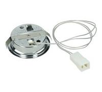 Lampe halogène 20W Hotte 824610570 SMEG, DE DIETRICH - 323896 G