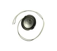 Spot Halogene 20w 12v Pour Hotte Airlux