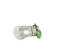 Lampe halogène 25W 481010836695 pour Four BAUKNECHT, HOTPOINT ARISTON, IKEA, INDESIT, PRIVILEG, WHIRLPOOL