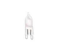 Lampe halogène Four cuisinière (10032864 BALAY BOSCH CONSTRUCTA NEFF SIEMENS)